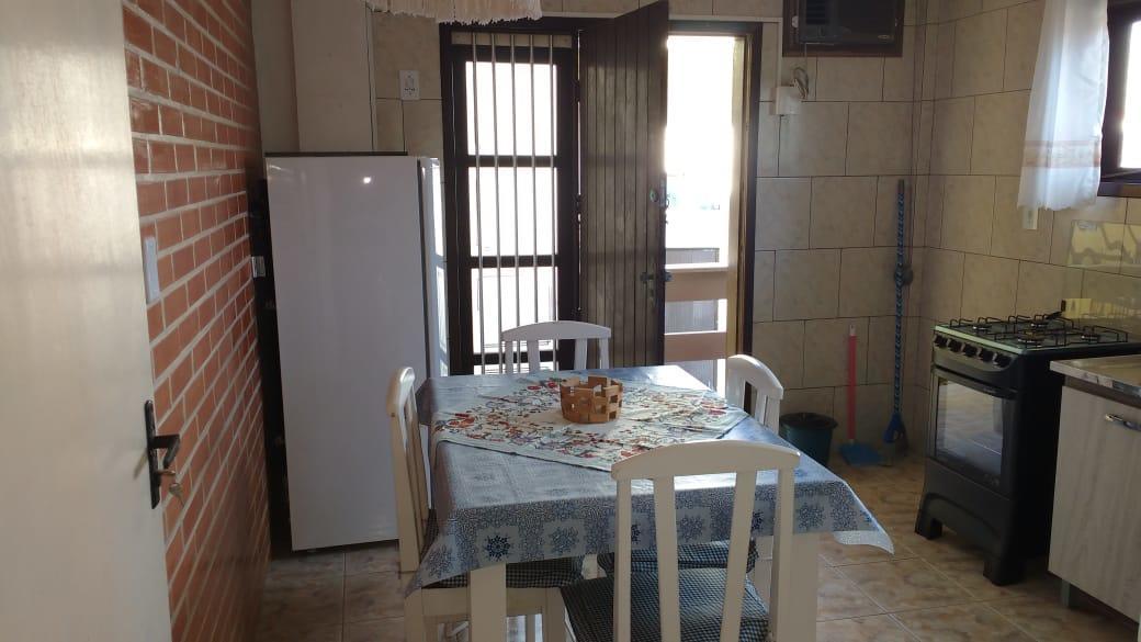 Canto Da Praia Itajubá Exteriér fotografie